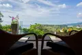 Copropriété 2 chambres 219 m² Karon, Thaïlande