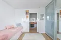 Appartement 4 chambres 117 m² Oulu sub region, Finlande