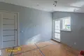 House 162 m² Lasanski sielski Saviet, Belarus