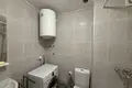 Квартира 1 спальня 46 м² Бечичи, Черногория