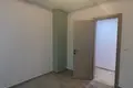 Apartamento 2 habitaciones 85 m² Municipality of Thessaloniki, Grecia