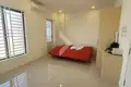 Дом 3 комнаты 70 м² Khan Sen Sok, Камбоджа