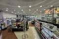 Oficina 255 m² en Moscú, Rusia