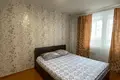 Mieszkanie 2 pokoi 66 m² w Postawy, Białoruś