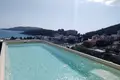 Piso independiente 2 habitaciones 39 m² Boreti, Montenegro