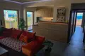 2 bedroom apartment 100 m² Municipality of Marathonas, Greece