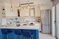Villa de 4 habitaciones 156 m² Bodrum, Turquía