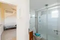 2 bedroom apartment 67 m² Koinoteta Agiou Tychona, Cyprus