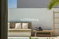 Dom 3 pokoi 192 m² Mijas, Hiszpania