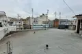 2 bedroom apartment 66 m² Central Macedonia, Greece