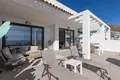 Appartement 3 chambres 105 m² Dos Hermanas, Espagne