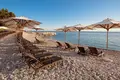 5-Schlafzimmer-Villa 801 m² Umag, Kroatien