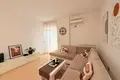 Apartment 106 m² Bashkia Vlore, Albania