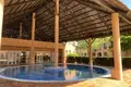 2 bedroom apartment 118 m² Estepona, Spain