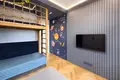 Appartement 82 m² Minsk, Bélarus