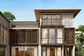 4-Zimmer-Villa 490 m² Ban Bang Thao, Thailand