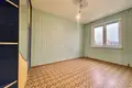 Apartamento 3 habitaciones 66 m² Grodno, Belarús
