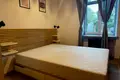 3 room apartment 50 m² in Warsaw, Poland