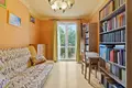 Wohnung 1 zimmer 27 m² Warschau, Polen