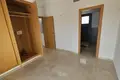 Haus 2 Schlafzimmer 211 m² Spanien, Spanien