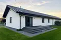 Dom 115 m² Siekierki Wielkie, Polska