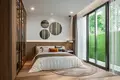 Wohnung 4 zimmer 529 m² Choeng Thale, Thailand