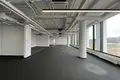 Büro 1 742 m² Rumancevo, Russland