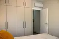 Apartamento 2 habitaciones 86 m² Španjolska, Španjolska