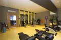 2 bedroom apartment 55 m² Alanya, Turkey