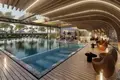 2 bedroom apartment 116 m² Carvoeiro, Portugal