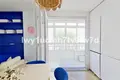 Mieszkanie 2 pokoi 72 m² Dos Hermanas, Hiszpania