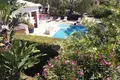 Maison 3 chambres 290 m² en Loule, Portugal