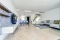 Maison 4 chambres 244 m² Rio Real, Espagne