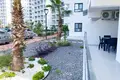 Apartment 120 m² Northern Cyprus, Northern Cyprus