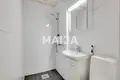 Квартира 2 комнаты 52 м² Helsinki sub region, Финляндия