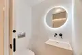 Duplex 5 chambres  San Pedro Alcantara, Espagne