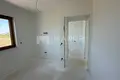 Wohnung 3 Schlafzimmer 87 m² Nin, Kroatien