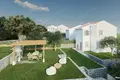 Villa de 4 dormitorios 246 m² Budva, Montenegro