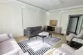 Apartamento 3 habitaciones 120 m², Turquía