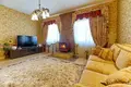 Cottage 7 rooms 632 m² Astrashitskagaradokski rural council, Belarus