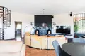 4 bedroom house 300 m² Fuengirola, Spain