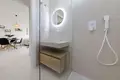 Квартира 2 комнаты 80 м² Гуардамар, Испания