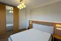 2 bedroom apartment 70 m² Torrevieja, Spain