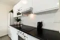 Wohnung 2 zimmer 39 m² Hauptstadt Prag, Tschechien