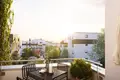 Apartamento 7 habitaciones 207 m² Múnich, Alemania