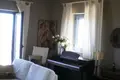 1 room Cottage 280 m² Livadochori, Greece