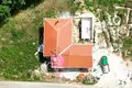 3 bedroom house 130 m² Strmec, Croatia