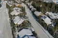 Шале 8 спален  в Courchevel, Франция