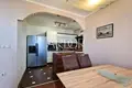 3 bedroom apartment 85 m² in Kostrena, Croatia