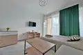 Appartement 1 chambre 39 m² Nessebar, Bulgarie